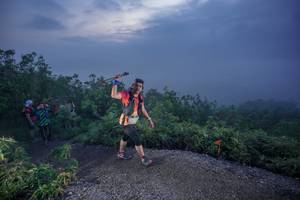 BIB: 
                            <button type="button" onclick="openModal(24814221)" class="btn btn-primary btn-sm float-right btn-popup" data-toggle="modal" data-target=".modal-high-quality">
                        <i class="fas fa-shopping-cart"></i> Add to Cart
                    </button>
                                            <button type="button" onclick="isThisMe(24814221, true)" class="btn btn-success btn-sm float-right btn-popup btn-isme hidden" data-toggle="tooltip" data-placement="bottom" title="นี่คือรูปของคุณใช่ไหม คลิกที่นี่เพื่อเอาเข้าอัลบั้ม">
                        <i class="fas fa-plus"></i> Add to album
                    </button>
                    <button type="button" onclick="isThisMe(24814221, false)" class="btn btn-warning btn-sm float-right btn-popup btn-isnotme hidden">
                        <i class="fas fa-ban"></i> Remove from album
                    </button>